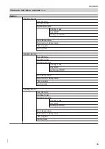 Preview for 55 page of Viessmann VITOTRONIC 200 Operating Instructions Manual