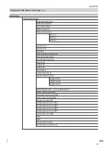 Preview for 57 page of Viessmann VITOTRONIC 200 Operating Instructions Manual