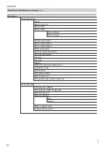 Preview for 58 page of Viessmann VITOTRONIC 200 Operating Instructions Manual