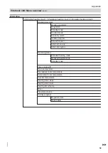 Preview for 59 page of Viessmann VITOTRONIC 200 Operating Instructions Manual