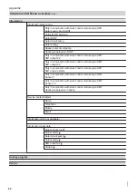 Preview for 60 page of Viessmann VITOTRONIC 200 Operating Instructions Manual