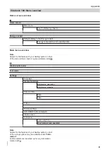 Preview for 61 page of Viessmann VITOTRONIC 200 Operating Instructions Manual