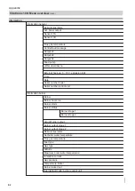 Preview for 62 page of Viessmann VITOTRONIC 200 Operating Instructions Manual