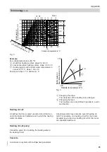 Preview for 65 page of Viessmann VITOTRONIC 200 Operating Instructions Manual