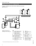 Preview for 6 page of Viessmann VITOTRONIC 300 GW2 Installation And Service Instructions Manual