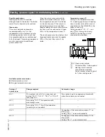 Preview for 7 page of Viessmann VITOTRONIC 300 GW2 Installation And Service Instructions Manual