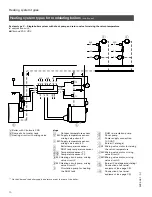 Preview for 10 page of Viessmann VITOTRONIC 300 GW2 Installation And Service Instructions Manual