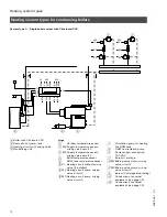 Preview for 12 page of Viessmann VITOTRONIC 300 GW2 Installation And Service Instructions Manual