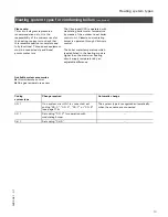 Preview for 13 page of Viessmann VITOTRONIC 300 GW2 Installation And Service Instructions Manual