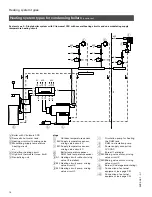 Preview for 14 page of Viessmann VITOTRONIC 300 GW2 Installation And Service Instructions Manual