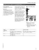 Preview for 15 page of Viessmann VITOTRONIC 300 GW2 Installation And Service Instructions Manual