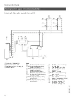 Preview for 16 page of Viessmann VITOTRONIC 300 GW2 Installation And Service Instructions Manual