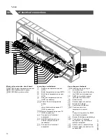 Preview for 18 page of Viessmann VITOTRONIC 300 GW2 Installation And Service Instructions Manual