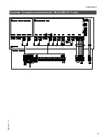 Preview for 19 page of Viessmann VITOTRONIC 300 GW2 Installation And Service Instructions Manual