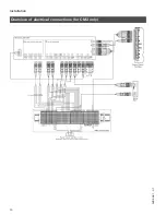 Preview for 20 page of Viessmann VITOTRONIC 300 GW2 Installation And Service Instructions Manual