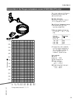 Preview for 29 page of Viessmann VITOTRONIC 300 GW2 Installation And Service Instructions Manual