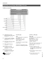 Preview for 30 page of Viessmann VITOTRONIC 300 GW2 Installation And Service Instructions Manual