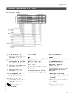 Preview for 31 page of Viessmann VITOTRONIC 300 GW2 Installation And Service Instructions Manual