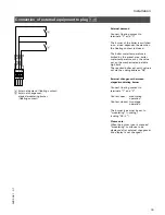 Preview for 39 page of Viessmann VITOTRONIC 300 GW2 Installation And Service Instructions Manual