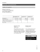 Preview for 40 page of Viessmann VITOTRONIC 300 GW2 Installation And Service Instructions Manual