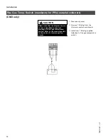 Preview for 48 page of Viessmann VITOTRONIC 300 GW2 Installation And Service Instructions Manual