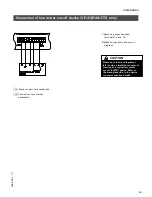 Preview for 49 page of Viessmann VITOTRONIC 300 GW2 Installation And Service Instructions Manual