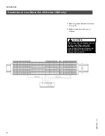 Preview for 50 page of Viessmann VITOTRONIC 300 GW2 Installation And Service Instructions Manual