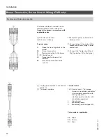 Preview for 56 page of Viessmann VITOTRONIC 300 GW2 Installation And Service Instructions Manual