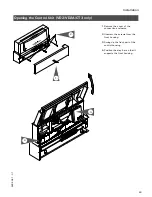 Preview for 59 page of Viessmann VITOTRONIC 300 GW2 Installation And Service Instructions Manual