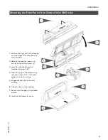 Preview for 61 page of Viessmann VITOTRONIC 300 GW2 Installation And Service Instructions Manual