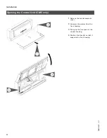 Preview for 62 page of Viessmann VITOTRONIC 300 GW2 Installation And Service Instructions Manual