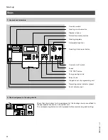 Preview for 64 page of Viessmann VITOTRONIC 300 GW2 Installation And Service Instructions Manual