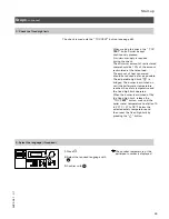 Preview for 65 page of Viessmann VITOTRONIC 300 GW2 Installation And Service Instructions Manual