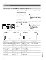 Preview for 66 page of Viessmann VITOTRONIC 300 GW2 Installation And Service Instructions Manual