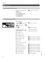 Preview for 68 page of Viessmann VITOTRONIC 300 GW2 Installation And Service Instructions Manual