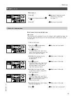 Preview for 69 page of Viessmann VITOTRONIC 300 GW2 Installation And Service Instructions Manual