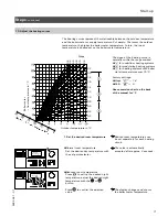 Preview for 71 page of Viessmann VITOTRONIC 300 GW2 Installation And Service Instructions Manual