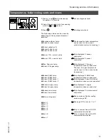 Preview for 73 page of Viessmann VITOTRONIC 300 GW2 Installation And Service Instructions Manual