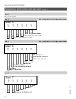 Preview for 76 page of Viessmann VITOTRONIC 300 GW2 Installation And Service Instructions Manual