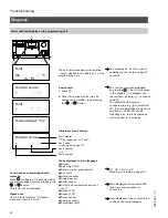 Preview for 80 page of Viessmann VITOTRONIC 300 GW2 Installation And Service Instructions Manual