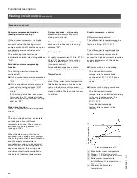 Preview for 88 page of Viessmann VITOTRONIC 300 GW2 Installation And Service Instructions Manual