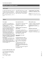 Preview for 90 page of Viessmann VITOTRONIC 300 GW2 Installation And Service Instructions Manual