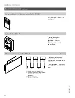 Preview for 96 page of Viessmann VITOTRONIC 300 GW2 Installation And Service Instructions Manual