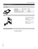 Preview for 97 page of Viessmann VITOTRONIC 300 GW2 Installation And Service Instructions Manual