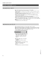 Preview for 98 page of Viessmann VITOTRONIC 300 GW2 Installation And Service Instructions Manual