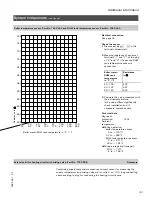 Preview for 101 page of Viessmann VITOTRONIC 300 GW2 Installation And Service Instructions Manual