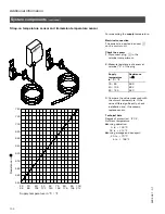 Preview for 102 page of Viessmann VITOTRONIC 300 GW2 Installation And Service Instructions Manual