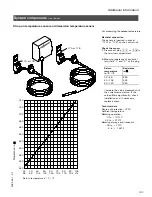 Preview for 103 page of Viessmann VITOTRONIC 300 GW2 Installation And Service Instructions Manual