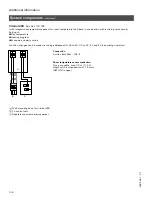 Preview for 106 page of Viessmann VITOTRONIC 300 GW2 Installation And Service Instructions Manual