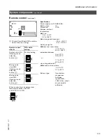 Preview for 109 page of Viessmann VITOTRONIC 300 GW2 Installation And Service Instructions Manual